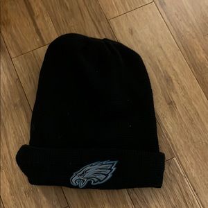 Eagles hat